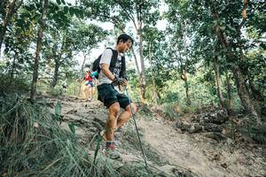 BIB: 
                            <button type="button" onclick="openModal(25977328)" class="btn btn-primary btn-sm float-right btn-popup" data-toggle="modal" data-target=".modal-high-quality">
                        <i class="fas fa-shopping-cart"></i> Add to Cart
                    </button>
                                            <button type="button" onclick="isThisMe(25977328, true)" class="btn btn-success btn-sm float-right btn-popup btn-isme hidden" data-toggle="tooltip" data-placement="bottom" title="นี่คือรูปของคุณใช่ไหม คลิกที่นี่เพื่อเอาเข้าอัลบั้ม">
                        <i class="fas fa-plus"></i> Add to album
                    </button>
                    <button type="button" onclick="isThisMe(25977328, false)" class="btn btn-warning btn-sm float-right btn-popup btn-isnotme hidden">
                        <i class="fas fa-ban"></i> Remove from album
                    </button>